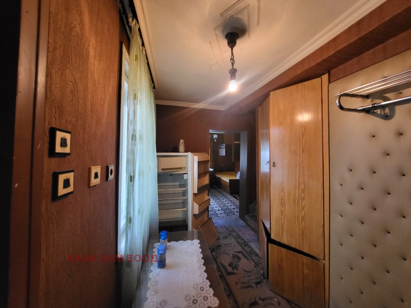 De vânzare  Casa regiunea Lovech , Troian , 116 mp | 17653255 - imagine [2]