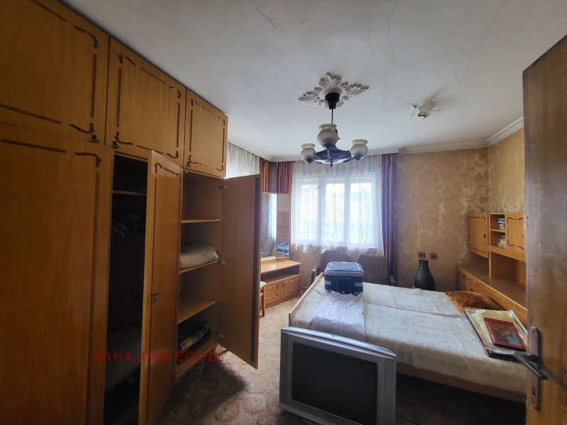 De vânzare  Casa regiunea Lovech , Troian , 116 mp | 17653255 - imagine [3]