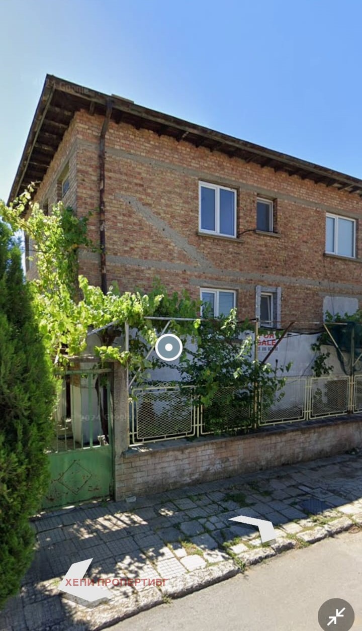 Zu verkaufen  Haus region Stara Sagora , Kazanlak , 260 qm | 90299372 - Bild [8]