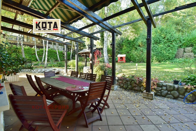 Eladó  Ház Sofia , v.z.Kinocentara , 556 négyzetméter | 45950164 - kép [5]