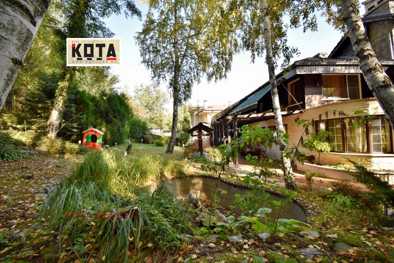 Eladó  Ház Sofia , v.z.Kinocentara , 556 négyzetméter | 45950164 - kép [3]