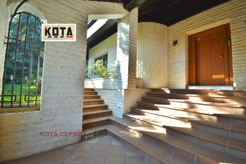 Eladó  Ház Sofia , v.z.Kinocentara , 556 négyzetméter | 45950164 - kép [6]
