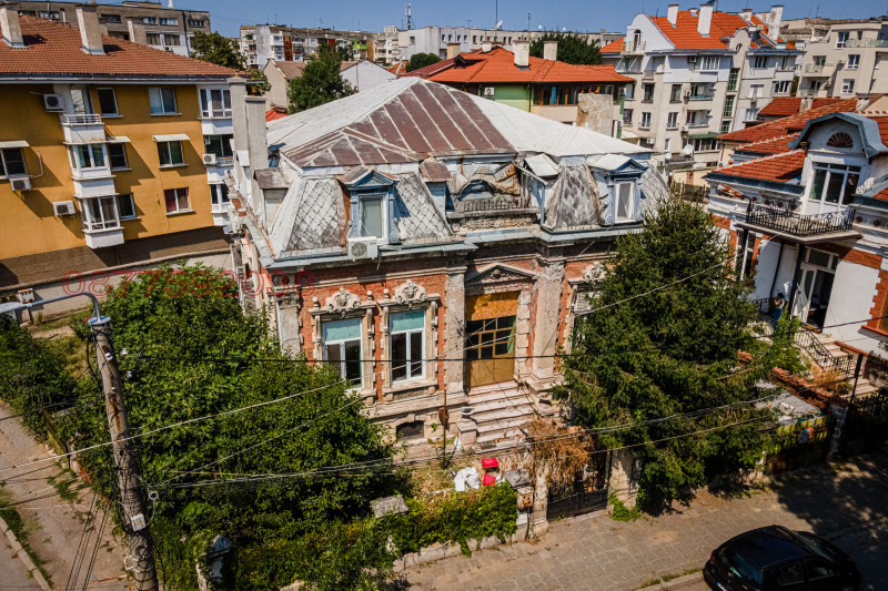 Προς πώληση  σπίτι Ρυσε , ΤΣενταρ , 660 τ.μ | 15963601 - εικόνα [10]