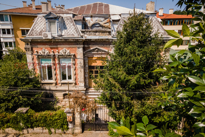 Προς πώληση  σπίτι Ρυσε , ΤΣενταρ , 660 τ.μ | 15963601 - εικόνα [4]