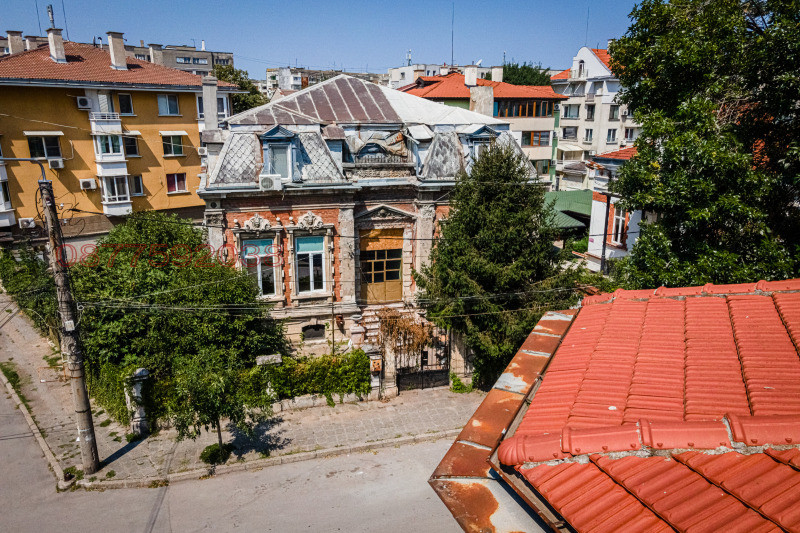 Προς πώληση  σπίτι Ρυσε , ΤΣενταρ , 660 τ.μ | 15963601 - εικόνα [6]