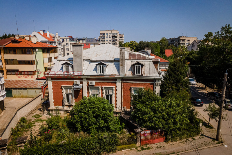 Προς πώληση  σπίτι Ρυσε , ΤΣενταρ , 660 τ.μ | 15963601 - εικόνα [7]