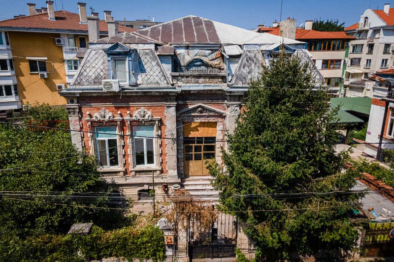 Προς πώληση  σπίτι Ρυσε , ΤΣενταρ , 660 τ.μ | 15963601 - εικόνα [5]