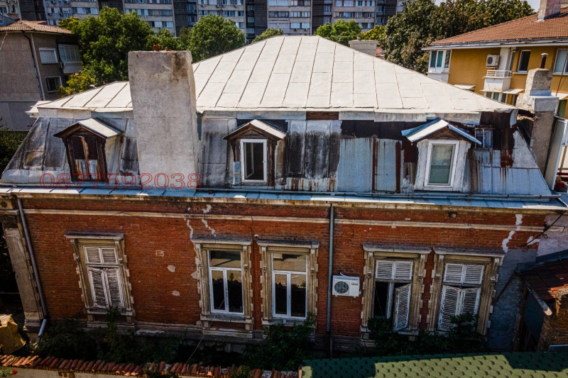Προς πώληση  σπίτι Ρυσε , ΤΣενταρ , 660 τ.μ | 15963601 - εικόνα [2]