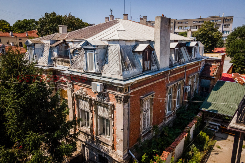 Προς πώληση  σπίτι Ρυσε , ΤΣενταρ , 660 τ.μ | 15963601 - εικόνα [3]