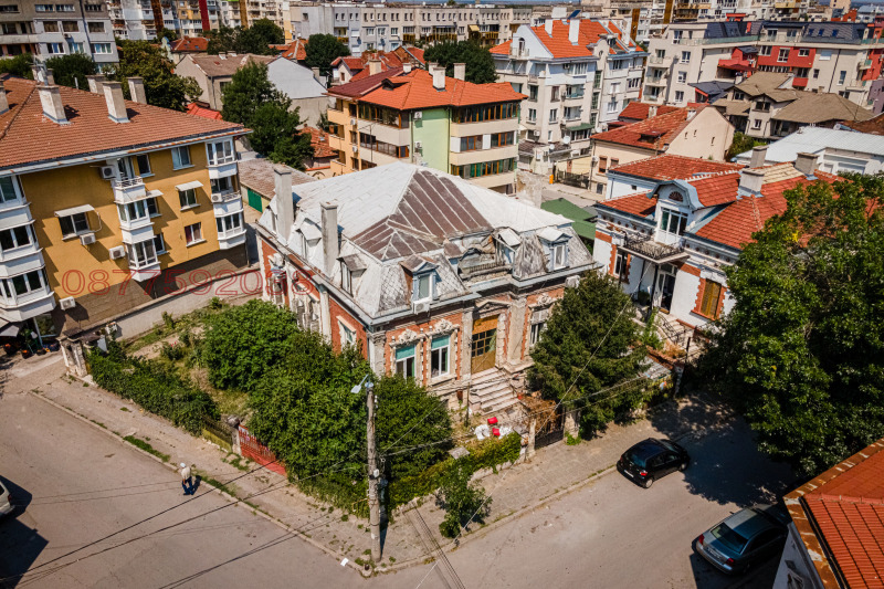 Προς πώληση  σπίτι Ρυσε , ΤΣενταρ , 660 τ.μ | 15963601 - εικόνα [11]