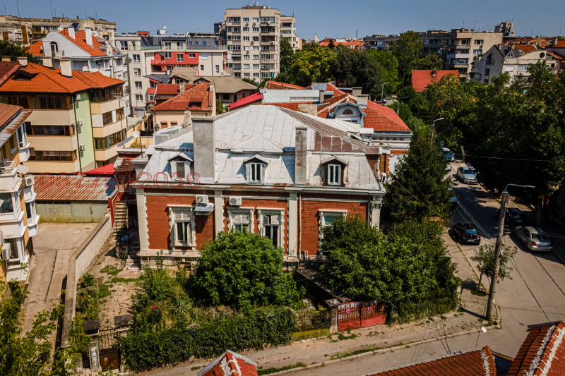 Προς πώληση  σπίτι Ρυσε , ΤΣενταρ , 660 τ.μ | 15963601 - εικόνα [9]