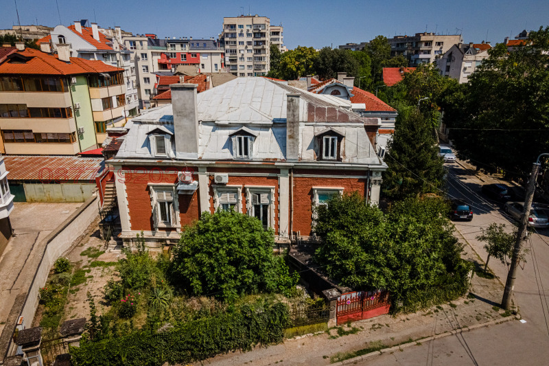 Προς πώληση  σπίτι Ρυσε , ΤΣενταρ , 660 τ.μ | 15963601 - εικόνα [8]