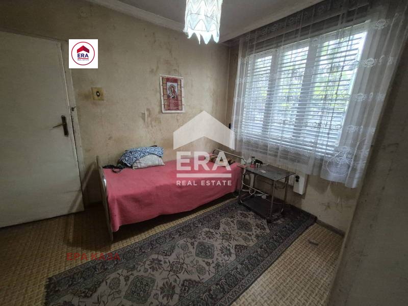 Til salg  Hus Sliven , Tsentar , 120 kvm | 49768813 - billede [8]