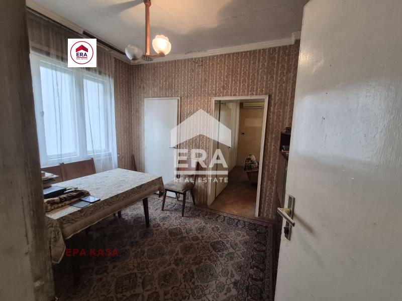 Til salg  Hus Sliven , Tsentar , 120 kvm | 49768813 - billede [14]