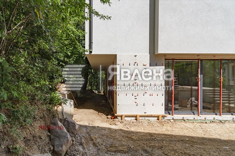 À venda  Casa Sofia , Simeonovo , 157 m² | 51222451 - imagem [12]