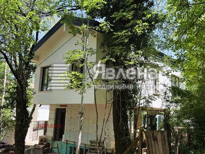 À venda  Casa Sofia , Simeonovo , 157 m² | 51222451