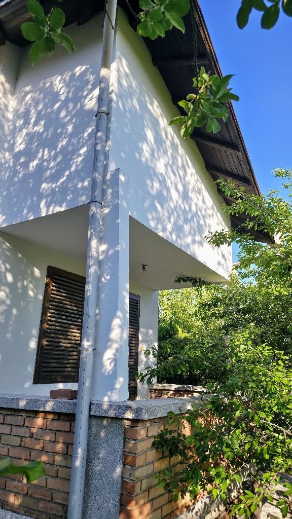 Продава КЪЩА, с. Големо Бучино, област Перник, снимка 12 - Къщи - 56139281