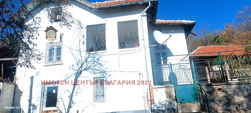 Продава  Къща област Плевен , с. Беглеж , 55 кв.м | 82920486 - изображение [3]