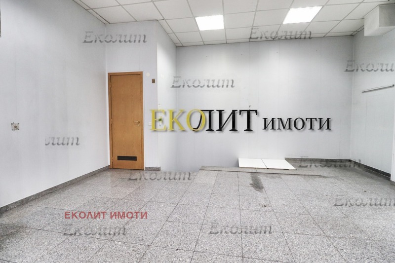 Продава  Магазин, град София, Манастирски ливади •  146 000 EUR • ID 62380173 — holmes.bg - [1] 