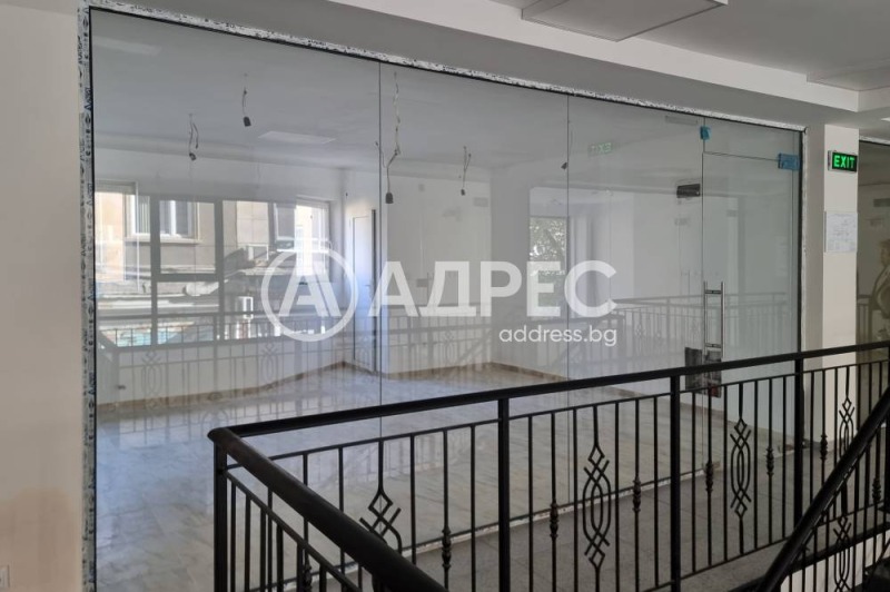 Продается  Магазин София , Център , 34 кв.м | 48987067 - изображение [8]