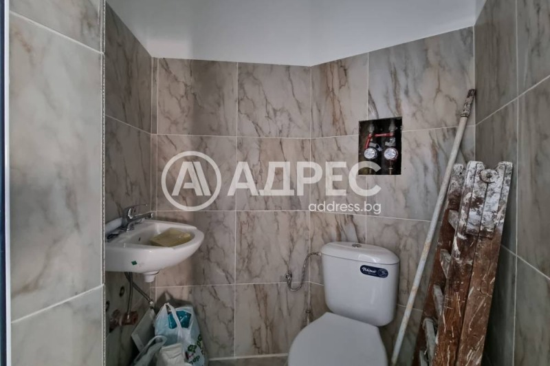 Продается  Магазин София , Център , 34 кв.м | 48987067 - изображение [7]