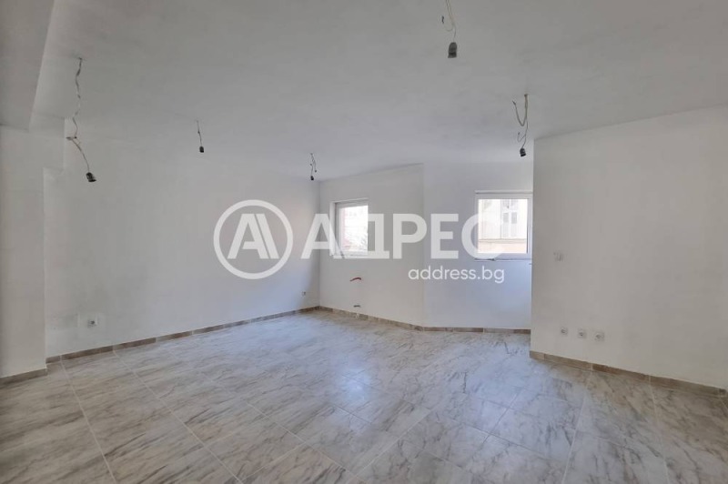 Продается  Магазин София , Център , 34 кв.м | 48987067 - изображение [6]