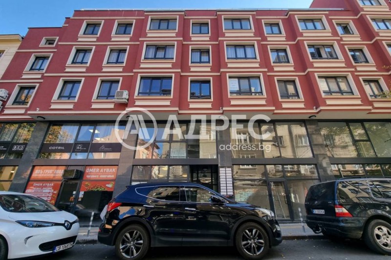 Продается  Магазин София , Център , 34 кв.м | 48987067 - изображение [11]