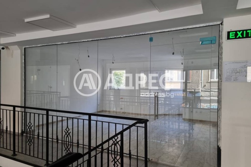 Продается  Магазин София , Център , 34 кв.м | 48987067 - изображение [5]