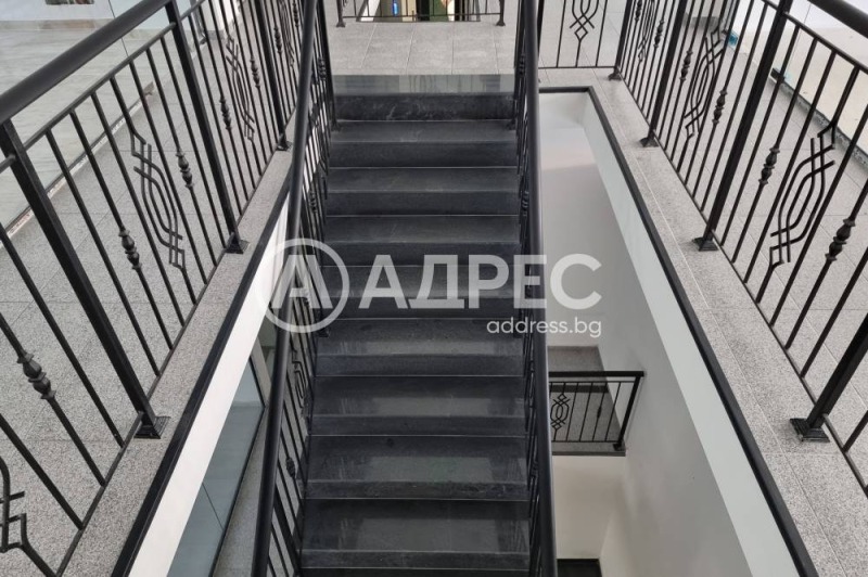Продается  Магазин София , Център , 34 кв.м | 48987067 - изображение [3]