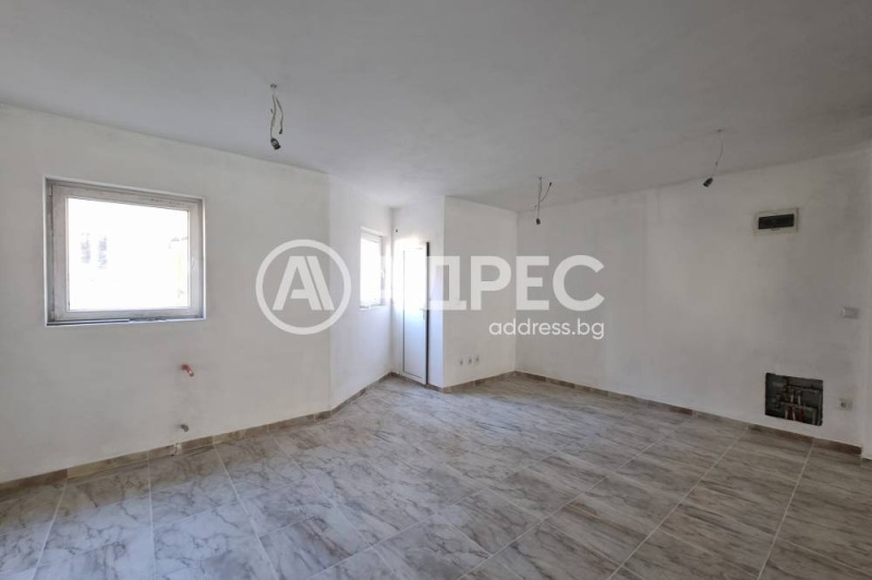 Продается  Магазин София , Център , 34 кв.м | 48987067 - изображение [2]