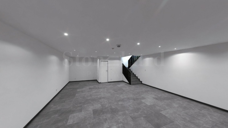 En venta  Comercio Sofia , Malinova dolina , 153 metros cuadrados | 25224648 - imagen [17]