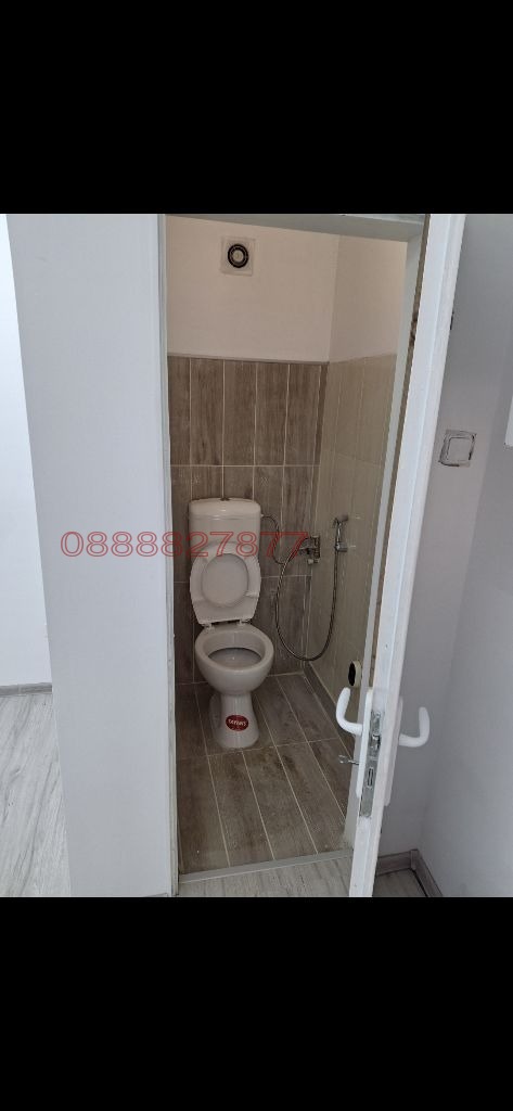 Продава МАГАЗИН, гр. София, Център, снимка 4 - Магазини - 52661277