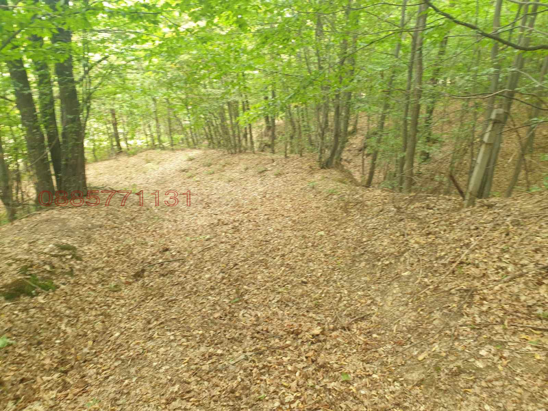 Продава ПАРЦЕЛ, с. Лесковдол, област София област