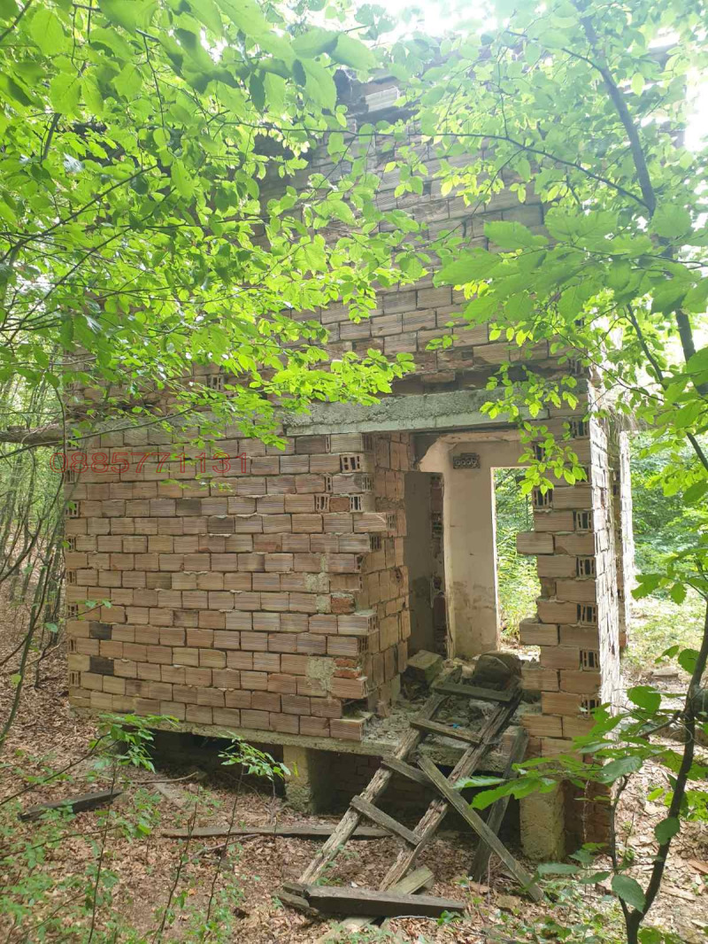 Продава ПАРЦЕЛ, с. Лесковдол, област София област, снимка 5 - Парцели - 53397464