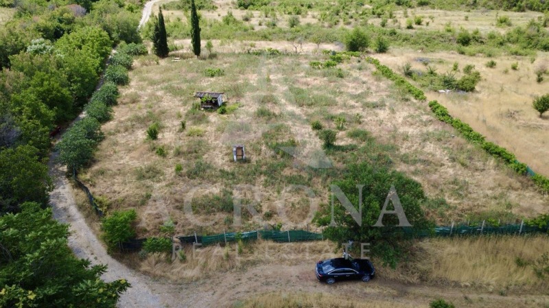 Satılık  Komplo bölge Filibe , Markovo , 3500 metrekare | 46992180 - görüntü [2]