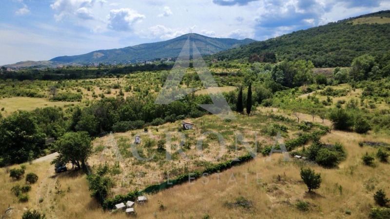 Satılık  Komplo bölge Filibe , Markovo , 3500 metrekare | 46992180 - görüntü [5]