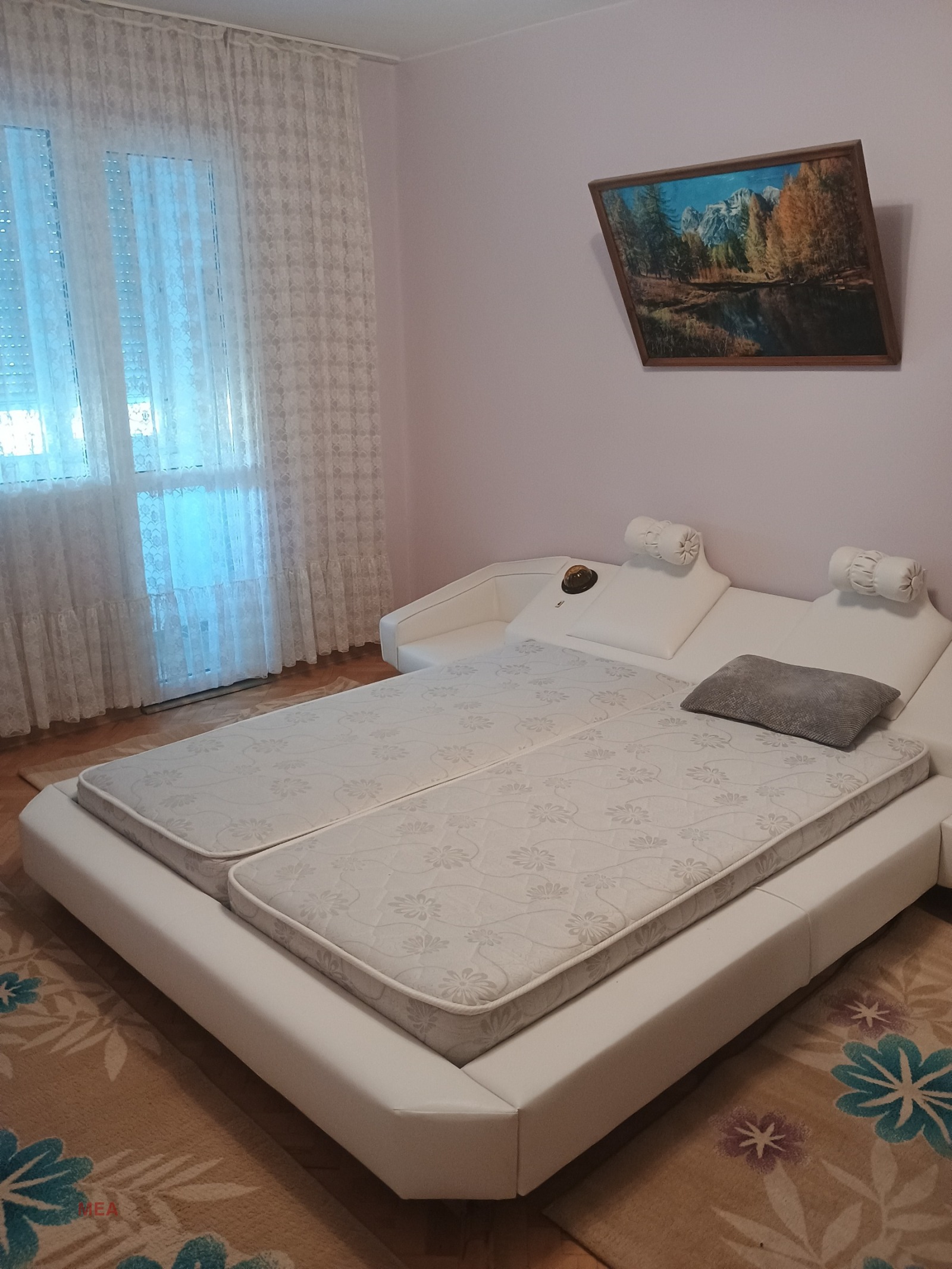 Продава 2-СТАЕН, гр. София, Надежда 2, снимка 2 - Апартаменти - 54145891