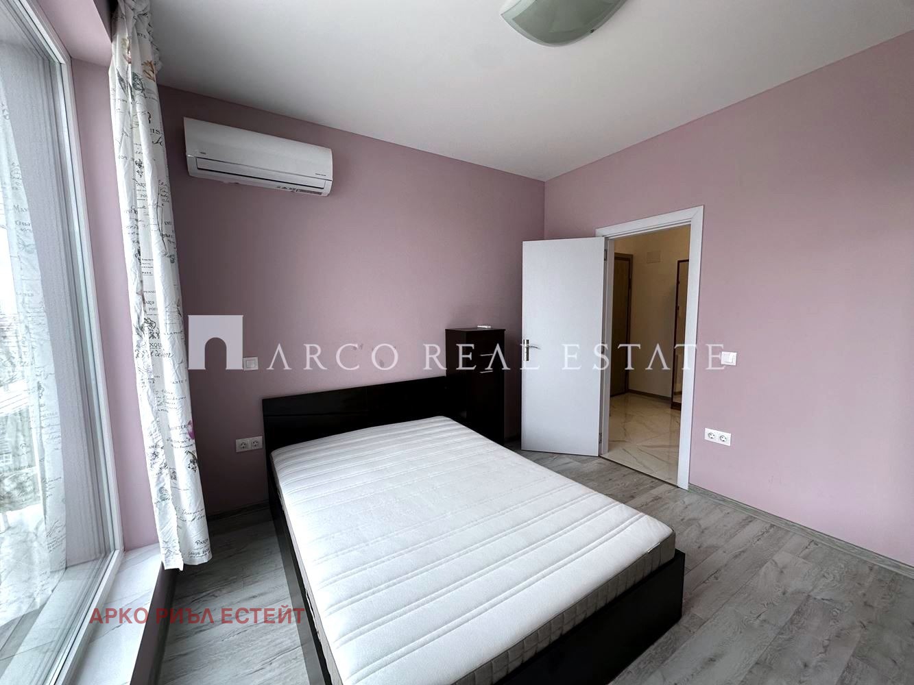 Продава 2-СТАЕН, гр. София, Слатина, снимка 3 - Апартаменти - 55101182