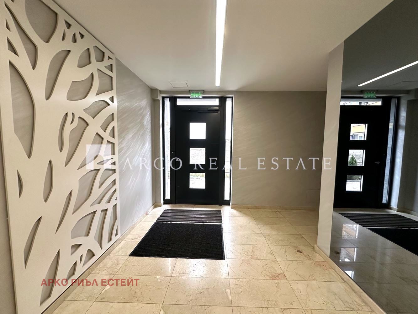 Продава 2-СТАЕН, гр. София, Слатина, снимка 11 - Апартаменти - 55101182