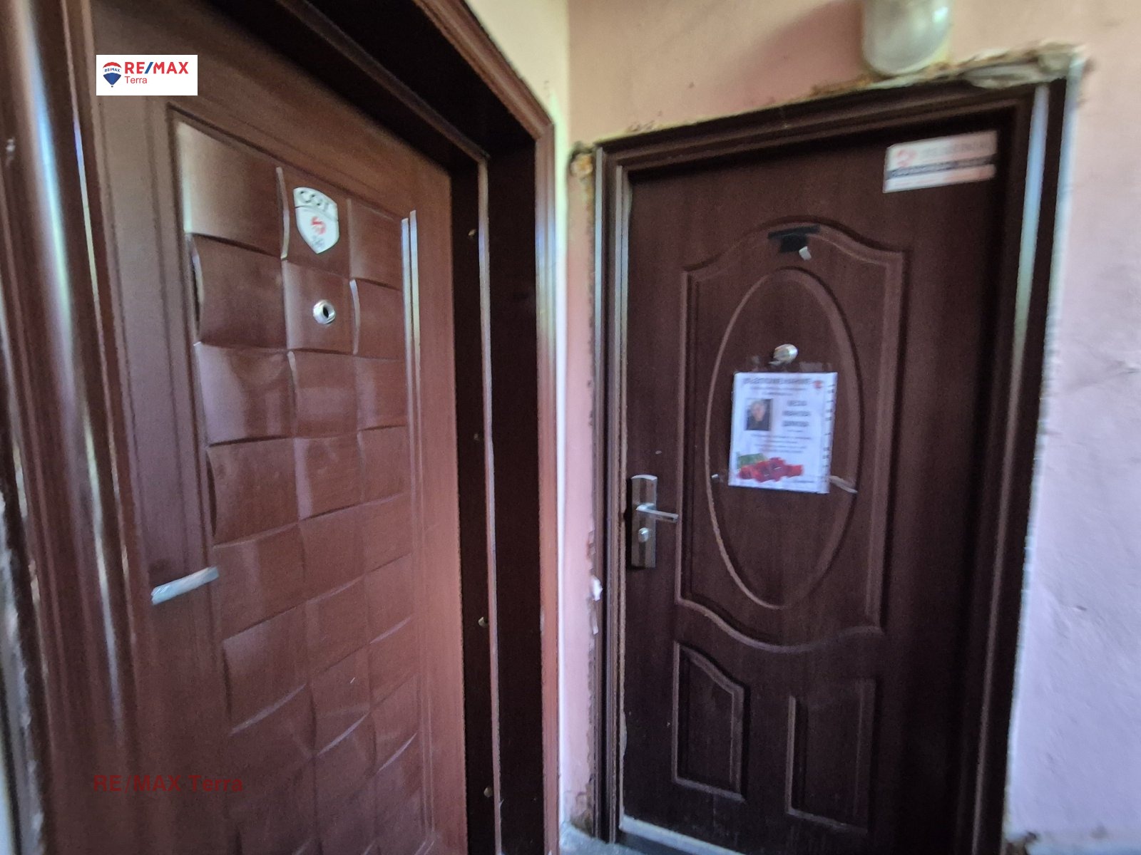 Продава 2-СТАЕН, гр. Габрово, Бойката, снимка 4 - Апартаменти - 55323051