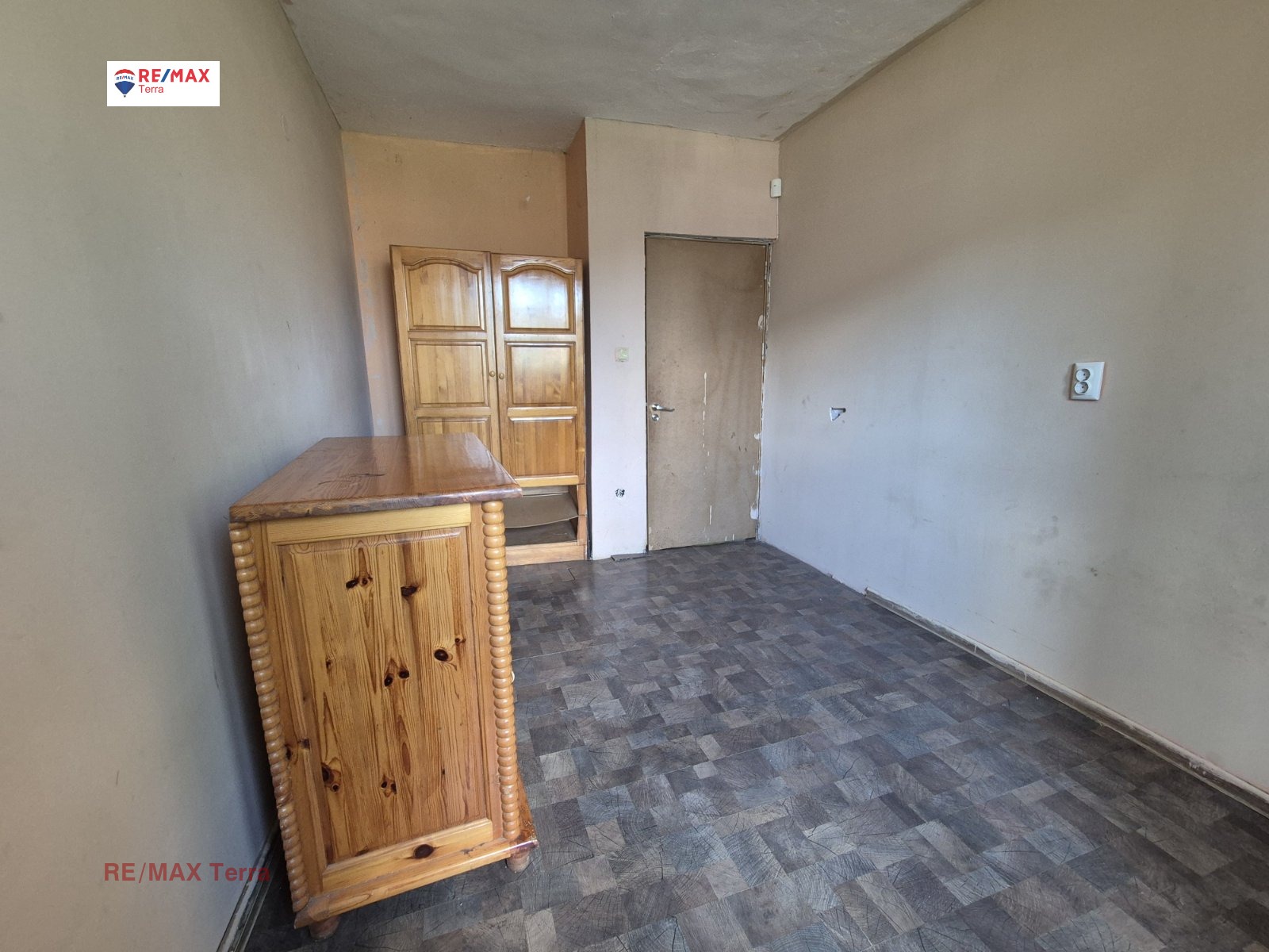 Продава 2-СТАЕН, гр. Габрово, Бойката, снимка 2 - Апартаменти - 55323051