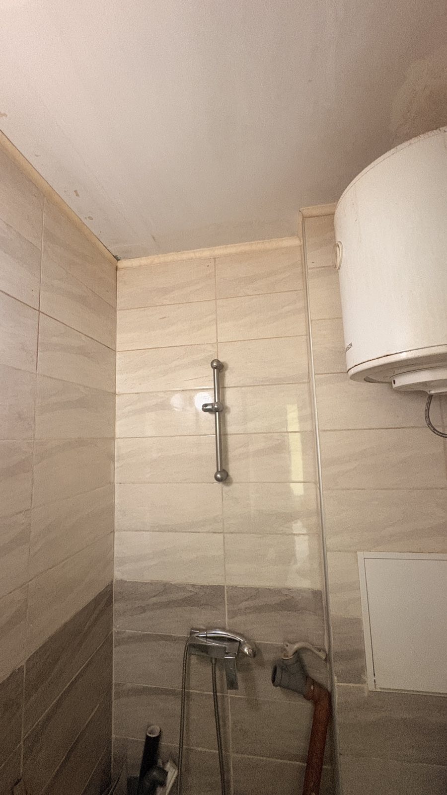 Продава 2-СТАЕН, гр. София, Банишора, снимка 6 - Апартаменти - 55413629