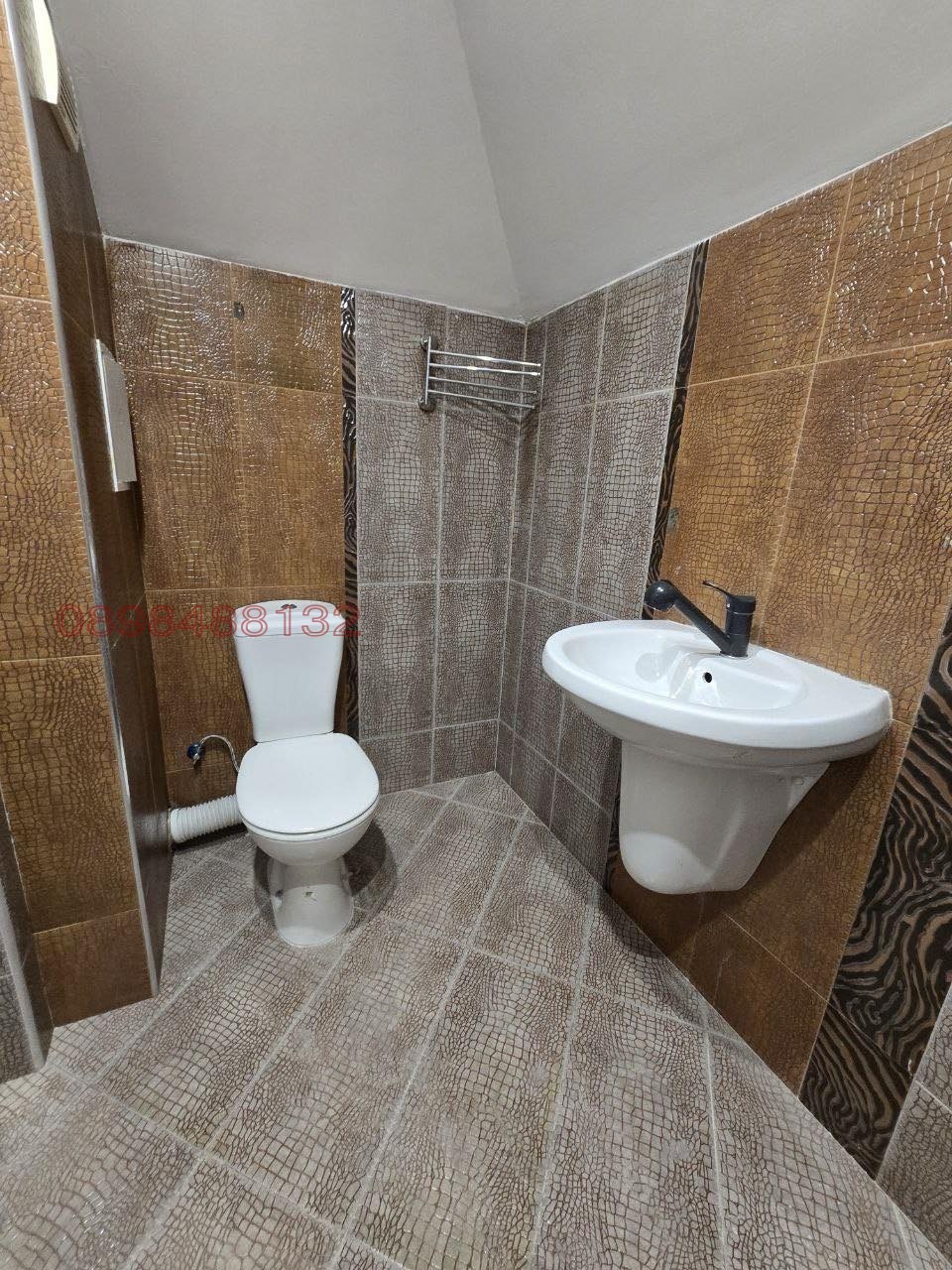 Продава 3-СТАЕН, к.к. Слънчев бряг, област Бургас, снимка 5 - Апартаменти - 53530714