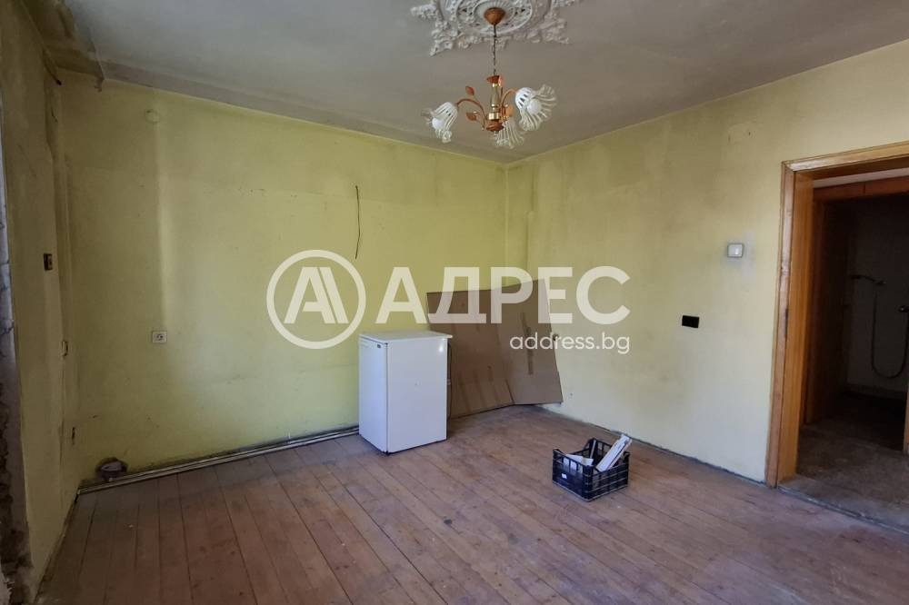 Продава 4-СТАЕН, гр. Севлиево, област Габрово, снимка 5 - Апартаменти - 55653046