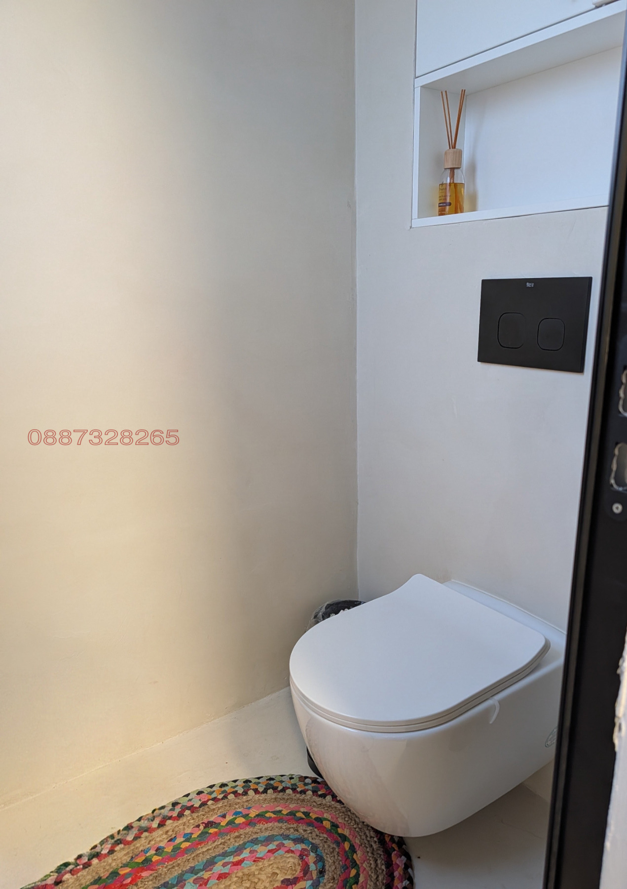 Продава КЪЩА, гр. София, Малинова долина, снимка 13 - Къщи - 55728931
