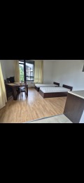 Продава 1-СТАЕН, гр. Банско, област Благоевград, снимка 7