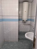 Продава 2-СТАЕН, гр. Велико Търново, Център, снимка 2