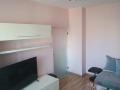 Продава 2-СТАЕН, гр. София, Надежда 2, снимка 2