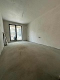 Продава 2-СТАЕН, гр. Пловдив, Остромила, снимка 7