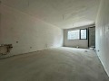 Продава 2-СТАЕН, гр. Пловдив, Остромила, снимка 3